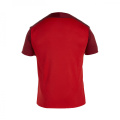 Classic Plain Blank Sublimation Rugby Jersey